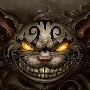 Meet your Posher, Tanurah